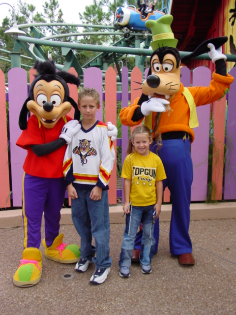 disney1.jpg