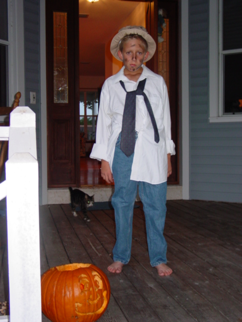 halloween2002.jpg