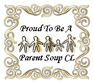 soupcl(1).gif