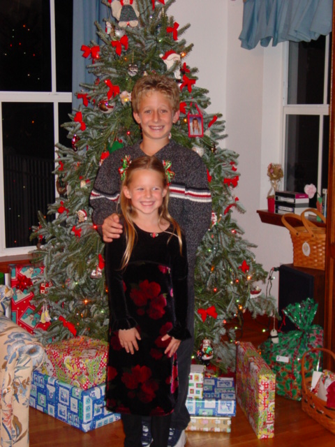 xmas2002.jpg